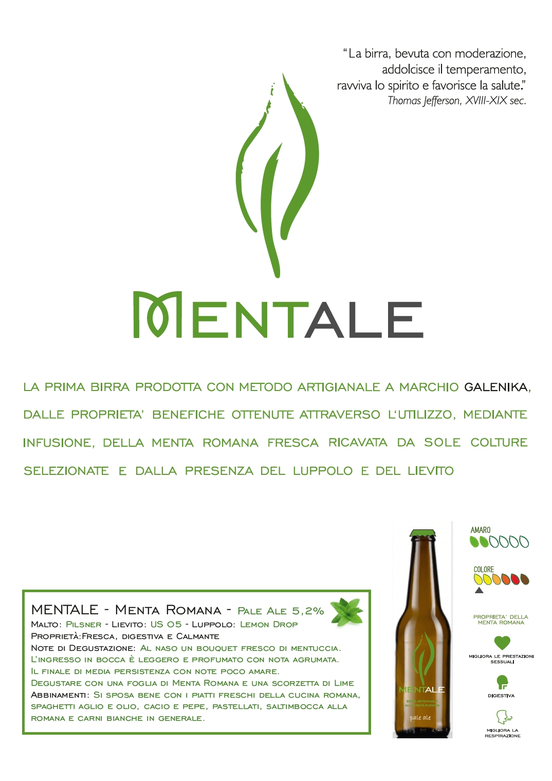 BIRRA GALENIKA 2